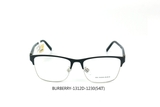 BURBERRY - 1312D-1230(54IT)