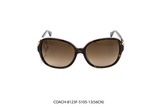COACH-8123F-5105-13(56CN)