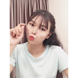 Gọng kính hợp kim siêu nhẹ 8503