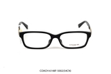 COACH-6148F-5002(54CN)
