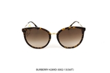 BURBERRY - 4289D-3002-13 (56IT)