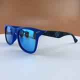 Kính mát SUNWEAR T603