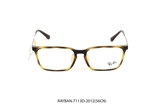 RAY-BAN-7113D-2012(56CN)