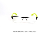 ARMANI EXCHANGE-1031-6000(54CN)