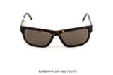 BURBERRY - 4225F-3002-73 (57IT)