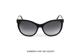 BURBERRY-4199F-3001-8G(59F)