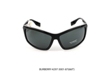 BURBERRY-4297-3001-87(66IT)