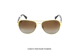 COACH-7059-9238-T5(58CN)