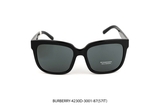BURBERRY - 4230D-3001-87 (57IT)