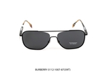 BURBERRY - 3112-1007-87 (59IT)