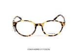 COACH-6099D-5171(52CN)