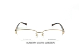 BURBERRY - 1310TD-1198 (56JP)