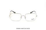 RAY-BAN-1969V-2501(54CN)