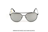 ARMANI EXCHANGE-2023S-6000-6G(59CN)