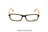 RAY-BAN-5321D-5424(55CN)