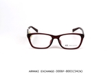 ARMANI EXCHANGE-3006F-8003(54CN)