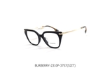 BURBERRY - 2310F-3757 (52IT)