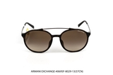 ARMANI EXCHANGE-4069SF-8029-13(57CN)