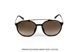 ARMANI EXCHANGE-4069SF-8029-13(57CN)