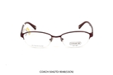 COACH-5042TD-9048(53CN)