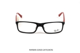 RAY-BAN-5292D-2475(54CN)