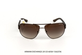 ARMANI EXCHANGE-2012S-6058-13(62CN)