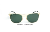 RAY-BAN-3429M-001(58IT)