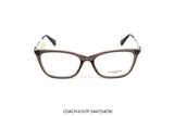 COACH-6107F-5447(54CN)