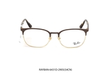 RAY-BAN-6431D-2905(54CN)