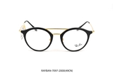 RAY-BAN-7097-2000(49CN)