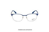 RAY-BAN-6356-2876(50CN)
