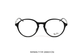 RAY-BAN-7173F-2000(51CN)