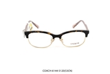 COACH-6144-5120(53CN)