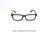 ARMANI EXCHANGE-3074F-8037(54CN)