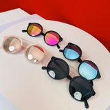 Kính mát SUNWEAR 8820