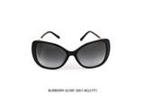 BURBERRY - 4268-3716-80 (56IT)