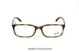 RAY-BAN-7123D-2012(56CN)