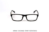 ARMANI EXCHANGE -3046F-8228 (56CN)