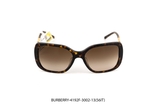 BURBERRY - 4192F-3002-13 (56IT)