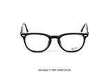 RAY-BAN-7159F-2000(52CN)