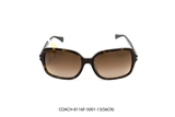 COACH-8116F-5001-13(56CN)