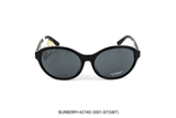 BURBERRY-4274D-3001-87(58IT)