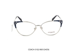 COACH-5102-9001(54CN)