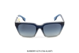 BURBERRY-4279-3766-4L(40IT)