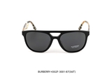 BURBERRY - 4302F-3001-87 (56IT)