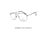 BURBERRY - 1340-1003 (56T)