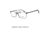 BURBERRY-2286D-3786(55IT)