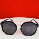 Kính mát SUNWEAR 8820