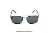 BURBERRY - 3095-1003-81 (56IT)