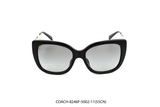 COACH-8246F-5002-11(55CN)
